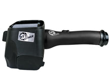 Load image into Gallery viewer, afe_carbon_fiber_tube