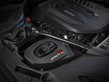 Load image into Gallery viewer, BMW B58 intake system