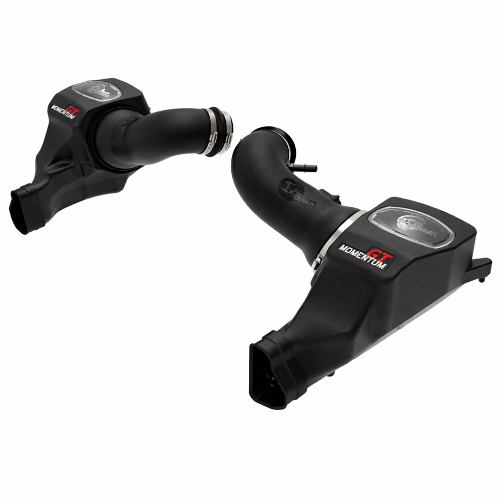 aFe 50-70117D Momentum GT intake full view