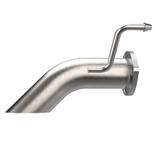 Load image into Gallery viewer, aFe ROCK BASHER Axle-Back Exhaust Toyota Tacoma 2.4L