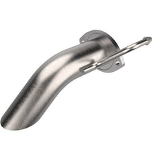Load image into Gallery viewer, aFe ROCK BASHER Axle-Back Exhaust Toyota Tacoma 2.4L