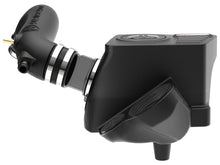 Load image into Gallery viewer, aFe Takeda Momentum intake housing and intake tube with Pro 5R filter for 2021-2024 Kia K5 1.6L Turbo