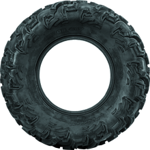 Load image into Gallery viewer, QBS608975-QuadBoss QBT447 Utility Tire - 24x9-11 6Ply-Tires - Off Road-QuadBoss