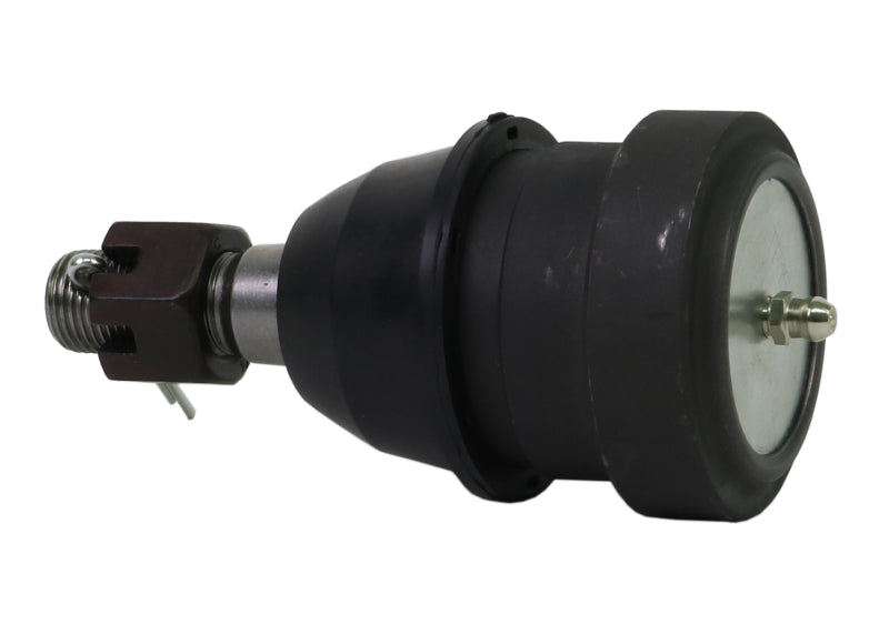 Whiteline-Whiteline Plus 79-93 Ford Mustang Front Lower Control Arm Ball Joint