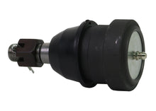 Load image into Gallery viewer, Whiteline-Whiteline Plus 79-93 Ford Mustang Front Lower Control Arm Ball Joint