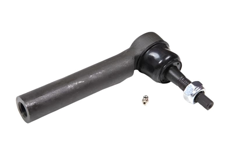 ZORZONC8601-Zone Offroad Replacement Tie Rod End Kit Chevy C2660C2661 C8601-Ball Joints-Zone Offroad