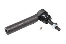 Load image into Gallery viewer, ZORZONC8601-Zone Offroad Replacement Tie Rod End Kit Chevy C2660C2661 C8601-Ball Joints-Zone Offroad