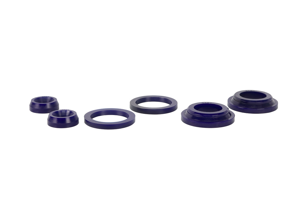 Superpro SuperPro Subaru WRX Cross Member Washer