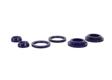 Load image into Gallery viewer, Superpro SuperPro Subaru WRX Cross Member Washer