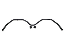 Load image into Gallery viewer, Whiteline-Whiteline 22-24 Toyota Tundra 30mm 3 Point Adjustable Rear Sway Bar