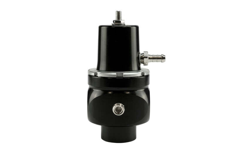 Turbosmart TS-0404-1442 Fuel Pressure Regulator