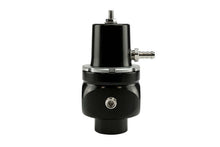 Load image into Gallery viewer, Turbosmart TS-0404-1442 Fuel Pressure Regulator