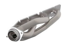 Load image into Gallery viewer, aFe aFe Twisted Steel 11-21 Jeep Grand Cherokee (WK2) 5.7L V8 Headers