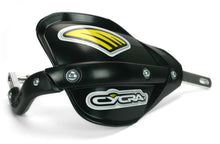 Load image into Gallery viewer, CYC1CYC-7500-12-Cycra Probend Bar Pack - Black-Hand Guards-Cycra