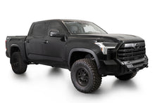 Load image into Gallery viewer, Addictive Desert Designs (ADD) F760343070103 Front Bumper - Front View