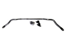 Load image into Gallery viewer, HWG7697-Hellwig 00-06 Toyota Tunder 2/4WD Solid Heat Treated Chromoly 1-1/4in Front Sway Bar-Sway Bars-Hellwig