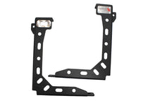 Load image into Gallery viewer, Fishbone Offroad Tacoma Bed Stiffener Tie Down-Bed Racks-Fishbone Offroad