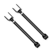 Load image into Gallery viewer, RKRRK07852-Rock Krawler 07-18 Jeep Wrangler JK/JKU JK Adventure Series Front Upper Control Arms-Control Arms-Rock Krawler