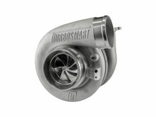 Load image into Gallery viewer, TURTS-1-7880C-T4124E-Turbosmart 7880 T4 1.24AR Externally Wastegated TS-1 Turbocharger-Turbochargers-Turbosmart