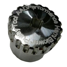 Load image into Gallery viewer, AAD Performance C010-0000 HEMI blower pulley tool, main view, image 1 of 3
