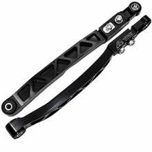 Load image into Gallery viewer, AAD Performance C014-0000 adjustable billet rear toe arms, main view, image 1 of 7