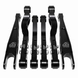 AAD Wheel Hop Eliminator Kit