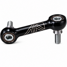 Load image into Gallery viewer, AAD Performance Spheriflex front sway bar endlinks for 2021+ Ram TRX