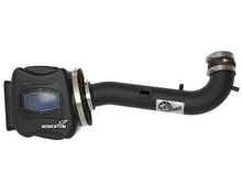 Load image into Gallery viewer, aFe aFe POWER Momentum XP Pro 5R Intake System 14-18 GM Trucks/SUVs V8-5.3L