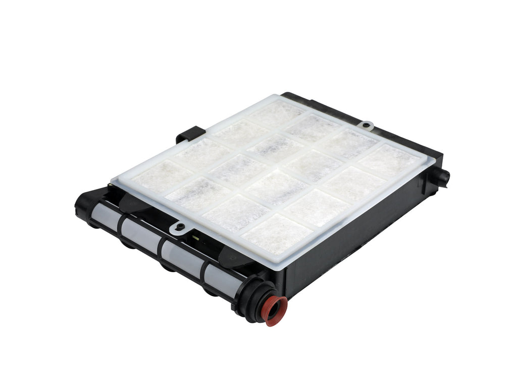 aFe aFe ProGuard D2 Fuel Filter 17-21 Ford Diesel Trucks V8-6.7L (td) - Single