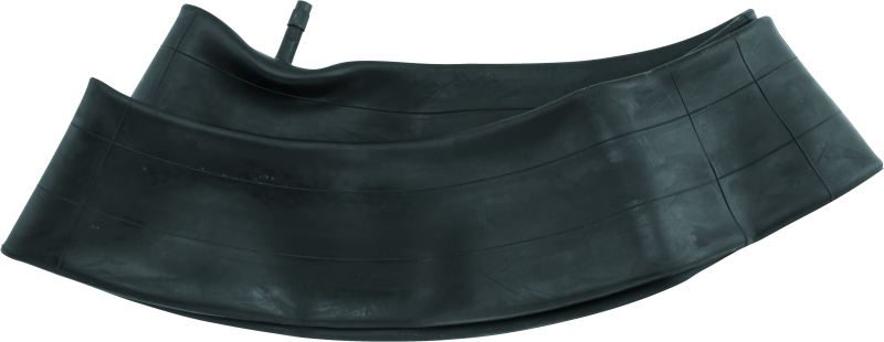 TWP281102-Twin Power Tube 325/350-19 TR13 Rubber Center Valve-Tire Tubes-TwinPower
