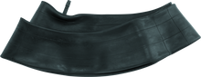 Load image into Gallery viewer, TWP281102-Twin Power Tube 325/350-19 TR13 Rubber Center Valve-Tire Tubes-TwinPower