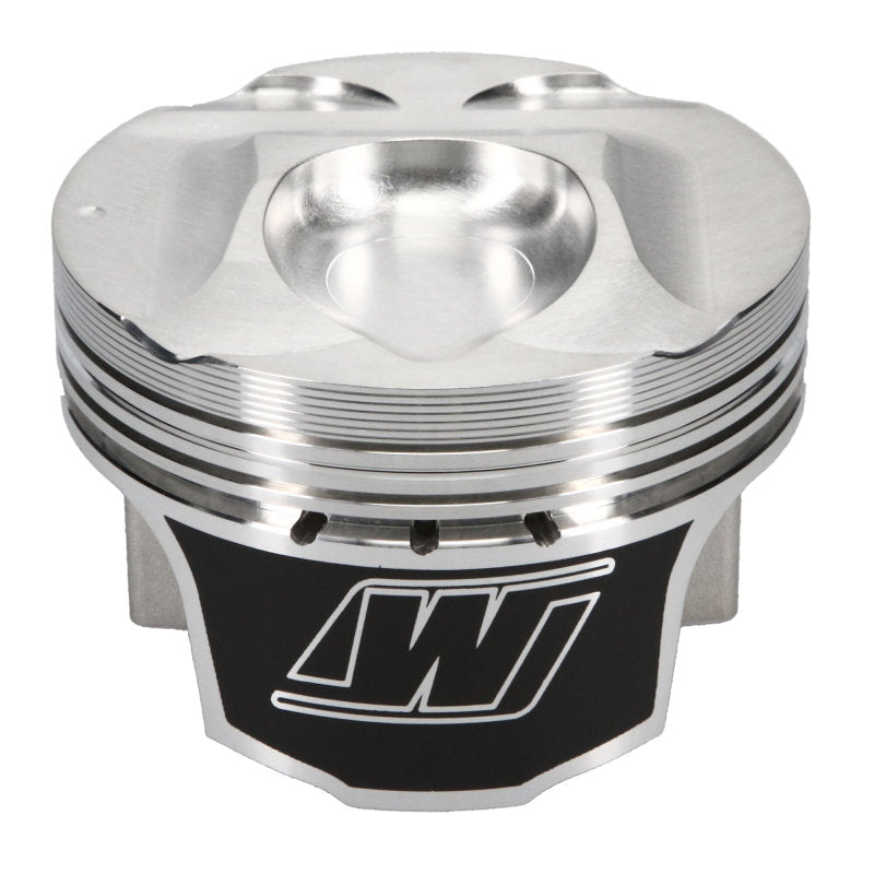 WISK635M88-Wiseco GM 2.0 LSJ/LNF 4vp * Turbo * Piston Shelf Stock Kit-Piston Sets - Forged - 4cyl-Wiseco