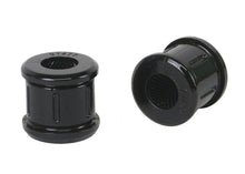 Load image into Gallery viewer, Whiteline-Whiteline Universal Shock Eye Bushing straight style ID-5/8in L-1.25in