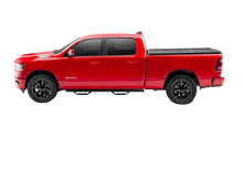 Load image into Gallery viewer, RTXT-90870-Retrax 2024 Toyota Tacoma 5ft Bed PowertraxPRO XR-Retractable Bed Covers-Retrax