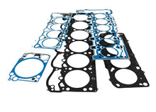 Load image into Gallery viewer, VICHS54770-MAHLE Original Mazda 3 11-07 Head Set-Head Gaskets-Victor Reinz
