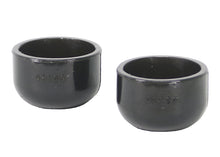 Load image into Gallery viewer, Whiteline-Whiteline 1976 Chevrolet G10 Front Tie Rod Dust Boots