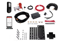 Load image into Gallery viewer, FIR2934-Firestone Air Command Dual Remote &amp; App Heavy Kit (WR17602934)-Air Compressor Systems-Firestone