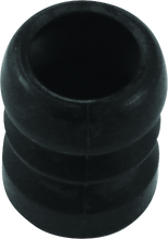 Load image into Gallery viewer, BKC492938-Bikers Choice 70-E79 FL FX Rear Master Cylinder Boot Replaces H-D 41764-70 Ea-Brake Master Cylinder-Bikers Choice