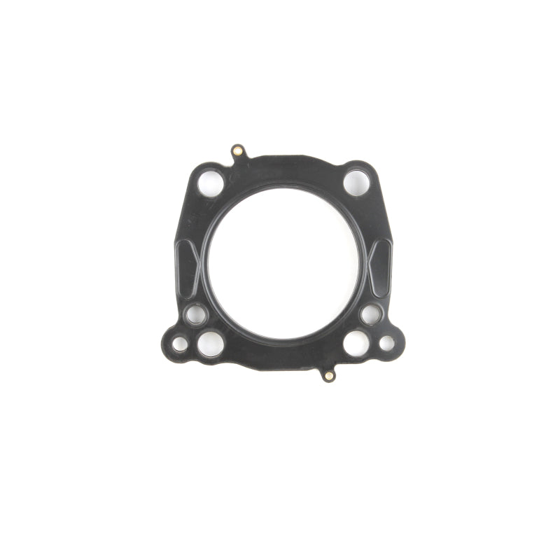 Cometic Harley-Davidson Milwaukee 8 3.937in Bore .030 Head Gasket-Cometic Gasket-Head Gaskets