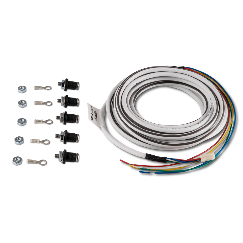 RDCTVMSDBWK-001-REDARC Total Vehicle Management System Water Tank Sensor Kit - Prime-Vehicle Management-REDARC