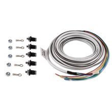Load image into Gallery viewer, RDCTVMSDBWK-001-REDARC Total Vehicle Management System Water Tank Sensor Kit - Prime-Vehicle Management-REDARC