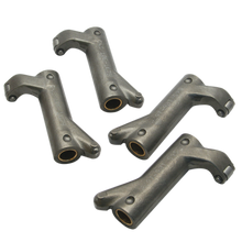 Load image into Gallery viewer, S&amp;S Cycle 84-18 BT Roller Rocker Arm Set-Rocker Arms-S&amp;S Cycle