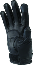 Load image into Gallery viewer, RIV094506-River Road Laredo Gloves Womens - Small-Gloves-River Road
