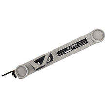 Load image into Gallery viewer, MISMMTC-TAC-05-Mishimoto 05-11 Toyota Tacoma Transmission Cooler Kit-Transmission Coolers-Mishimoto