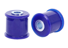 Load image into Gallery viewer, Superpro SuperPro 1979 Mazda RX-7 GS Rear Trailing Arm Upper &amp; Lower Bushing Kit