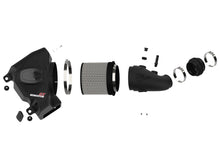 Load image into Gallery viewer, aFe aFe Power Momentum GT Pro Dry S Cold Air Intake 14-17 Dodge Ram 2500 V8-6.4L Hemi