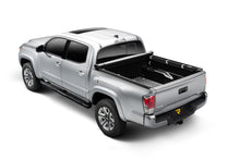 Load image into Gallery viewer, TRX257101-Truxedo 2024 Toyota Tacoma 6ft TruXport Bed Cover-Bed Covers - Roll Up-Truxedo