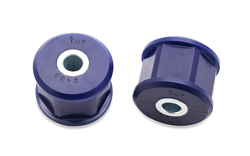 Superpro SuperPro Differential Support Bracket
