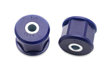 Load image into Gallery viewer, Superpro SuperPro Differential Support Bracket