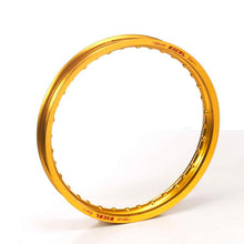 Load image into Gallery viewer, EXCGEG422-Excel Takasago Rims 19x2.15 36H - Gold-Rims-Excel